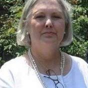 Rolison Family Obituaries