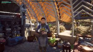 The anthem is ringing loud and clear — at least for origin access premier subscribers. Anthem Factions Champions Of Tarsis Upgrading Your Reputation With Freelancers Sentinels And Arcanists Rock Paper Shotgun