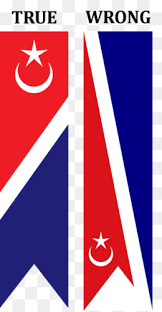 Johor darul takzim last match lineup johor darul takzim last match formations: Johor Unduh Gratis Sultan Johor Selangor Kepala Menteri Di Malaysia Bendera Johor Malaysia Gambar Png