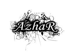 Both for personal or professional use. Azhar Reverbnation