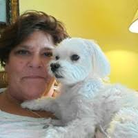 Kimberly Stead MSN, APRN, FNP-C