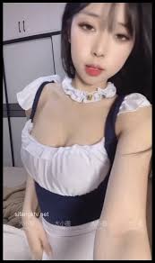 抖音02uiii ② 以前为了单手操作合成1个视频（第二部[1v-3.2GB] | 精选Porn