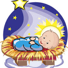 cartoon baby jesus png free cartoon baby jesus png transparent images 101319 pngio cartoon baby jesus png transparent