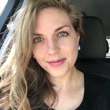 Fresh hair doesn't have to wait.