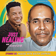 Eyes Wide Open: Understanding the Red Flags, Nuances, and Realities of  Stalking by Just Healing