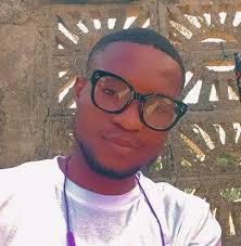 Tòg chòv ak bèl chenèt separe pou lajan ann tande 😩👂🤔👀