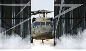 Evenimentul anunțat la parcul izvor se va desfășura la romaero băneasa, decizia fiind luată pentru a oferi publicului o experiență de festival incredibilă și, totodată, una mult mai sigură. Romaero Sa Compania AerospaÈ›ialÄƒ Din Romania