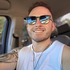 William Paz (@willian_paz_) • Instagram photos and videos