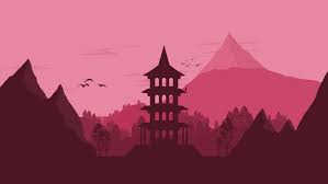 The vichy government signed an agreement with japan to allow the japanese military transit through french indochina and to station troops in northern vietnam up to a limit of 25,000 men. Minimalist Japan Wallpapers Top Free Minimalist Japan Backgrounds Wallpaperaccess