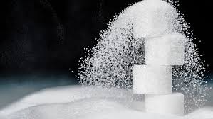 Sugar Prices Are The Lowest In A Decade But Havent Hit