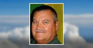 Marvin "Cod" Thompson Obituary