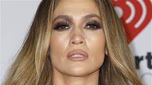 Jennifer Lopez Is The Latest Celeb To Launch A Cocktail Brand