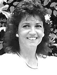 MAE “LAURIE” LAUREL TUBBS