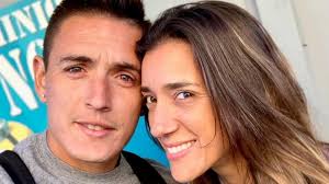 El mensaje de dudamel a nicolás maduro. Esposa De Matias Rodriguez No Era Nuestra Idea Irnos De Chile Tenemos Muchas Cosas Aca Alairelibre Cl