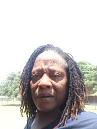 Petition · Recreational & Medicinal Marijuana Legalization In Texas