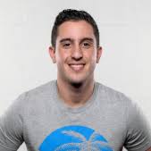 Fort Lauderdale Realtor