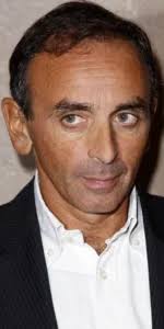 Marion Maréchal : qui est Matthieu Decosse, son premier mari et père de sa  fille de huit ans ?