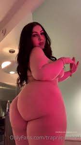 Traprapunnzel Nude Chubby ONLYFANS