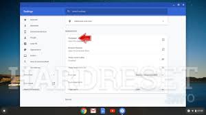You've probably heard of the black screen of death, which is common across operating systems.this usually happens when you turn on your computer and get a blank black screen back. Change Wallpaper Acer Chromebook Tab 10 How To Hardreset Info