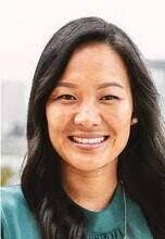 Tammy Coy's Instagram, Twitter & Facebook