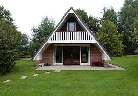 In der folgenden übersicht finden sie eine auflistung von 2.887 ferienhäuser in niederlande (holland). Haus Kaufen In Niederlande