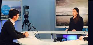 Live tv stream of leman bleu broadcasting from france. Ensemble L Emission Transfrontaliere De Retour Sur Leman Bleu Le Jeudi 10 Mars 2016 Grand Geneve