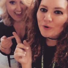 I am truly humbled and beyond words. Thank you Country Radio...every  station, my promoters Lynne Connolly, Regina Raleigh, Ann Chrisman, Jan  Woods..my...