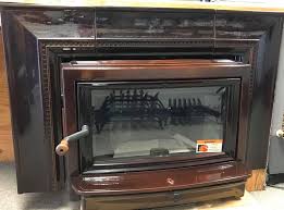 Maybe you would like to learn more about one of these? The Fireplace And Patio Shop Home Facebook