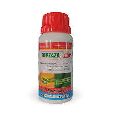 Topzaza 9SE