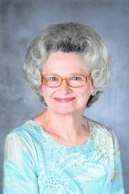 David Pettyjohn's Instagram, Twitter & Facebook