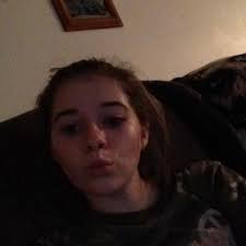 Frances Spears (@spears_frances)