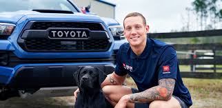 We did not find results for: Caeleb Dressel Toyota Usa Newsroom