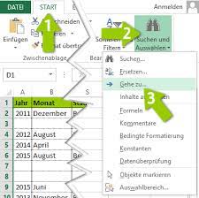 We did not find results for: Excel Leere Zeilen Loschen In 3 Schritten