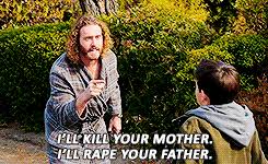 images?q=tbn:ANd9GcQTMOuEtw4ZfEa_5Xo47jk