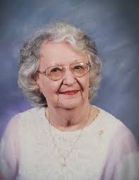 Gladys Hood's Instagram, Twitter & Facebook