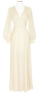 Dresses Vintage Inspired Dresses Dresses Velvet Gown