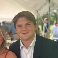 100+ "Howlett" profiles