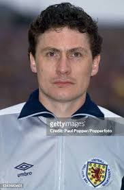 Jim Bott's Instagram, Twitter & Facebook