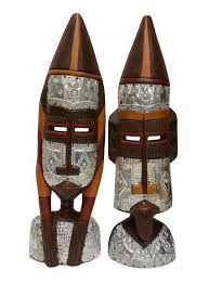 We did not find results for: African Wood Sculptures It S A Black Thang Com
