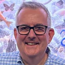 David Sharp (@David_Sharp_AP)