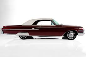 Image result for Carnival Red 1962 Mercury