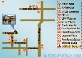 Upload, livestream, and create your own videos, all in hd. Kost Putra Di Seturan Jogja Eksklusif Bisa Harian Juga Info Kost Jogja