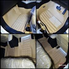 Pin On Car Utility Products