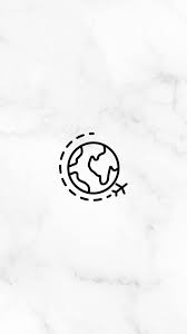 Instagram logo instagram symbols friends instagram instagram story template instagram story ideas instagram feed history icon cute wallpaper good instagram captions story instagram instagram blog instagram symbols watercolor flower background instagram highlight icons. Symbol Instagram Highlight Icons Friends Pink Novocom Top
