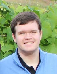 Obituary for Rex Anderson