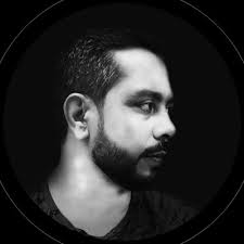 King Lycaon, sketches.