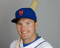 Mets have chance to finally score in Rule V with Brad Emaus, Pedro Beato