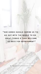Albert hadley the words home interior interior design tips quotes to live by me quotes work quotes under your spell encouragement decorating is not about making stage sets, it's not about making pretty pictures for the magazines; Interior Quotes Home Quotes And Sayings Organization Quotes Home Decor Quotes