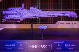 Star Wars Galactic Starcruiser Resort Opening Date Hotel Reservations Pricing Info Disney Tourist Blog Disney Tourist Blog Disney World Tips And Tricks Walt Disney World Vacations