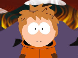Check out our south park selection for the very best in unique or custom, handmade pieces from our digital shops. 101169472750 Jpg Click To See More Photos Kenny South Park South Park Anime